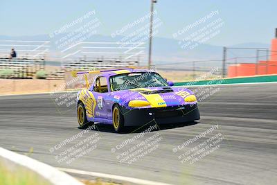 media/May-25-2025-Nasa (Sun) [[dcc9ba5c99]]/Race Group A/Race/